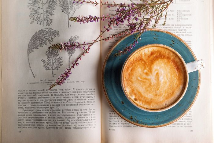 Club de Lecture