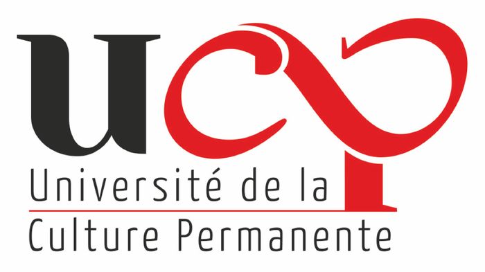 Visuel évènement