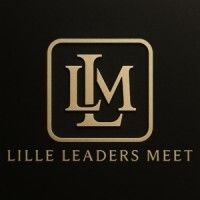 Lille Leaders Meet, afterwork business et tech
