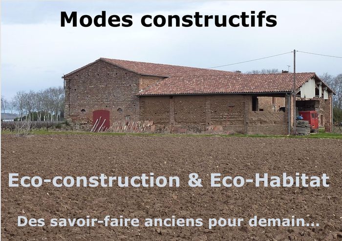 Visuel évènement