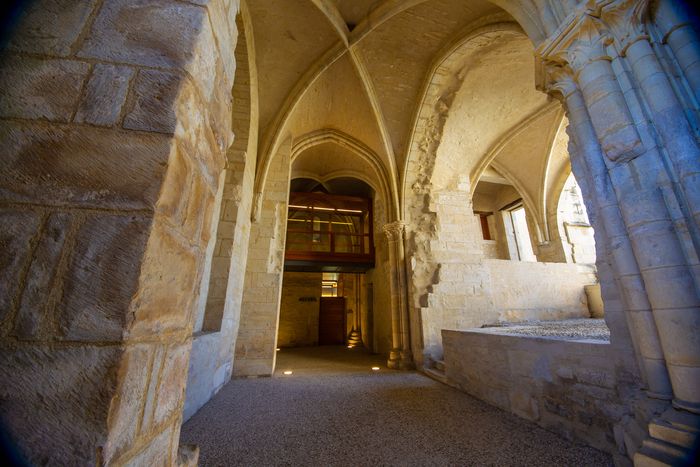 Ouverture gratuite du Musée de la Faïence et des Beaux-Arts