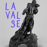 La Valse est cool
