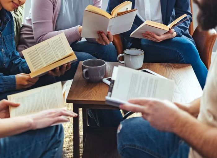 Atelier d’arpentage « Des personnes et des goûts »
