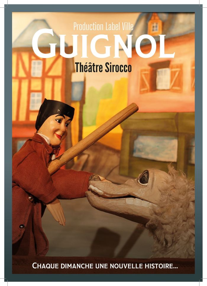 Guignol