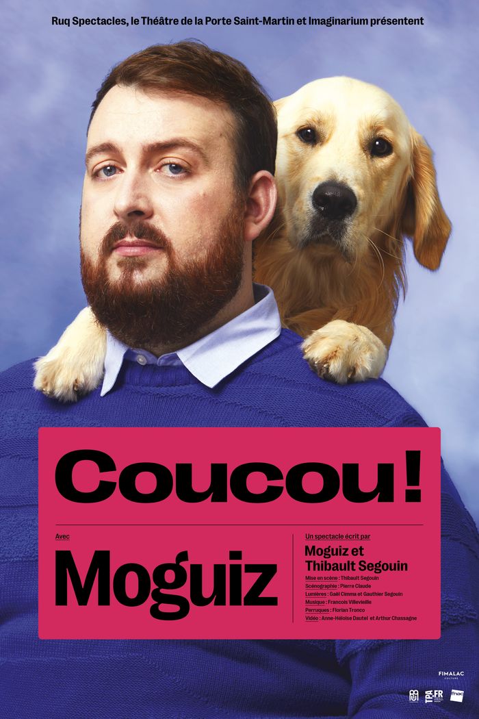 Moguiz