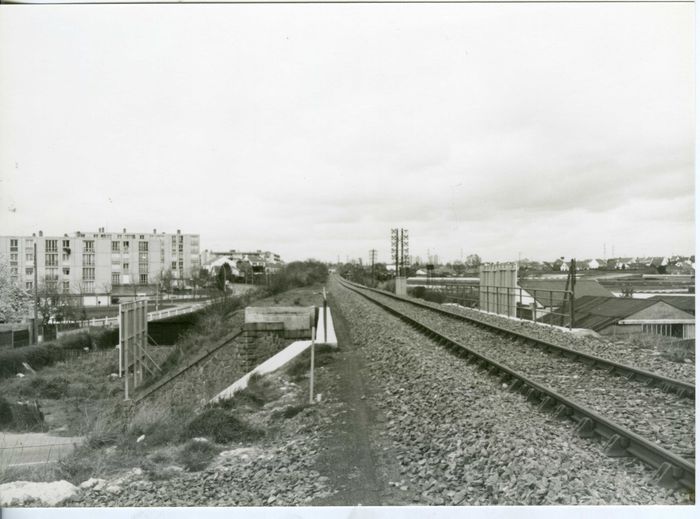 Histoire et mémoire du quartier Bottière Pin-Sec