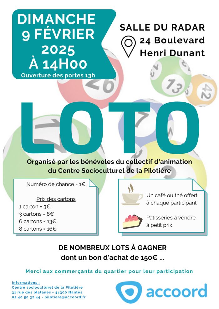 Loto