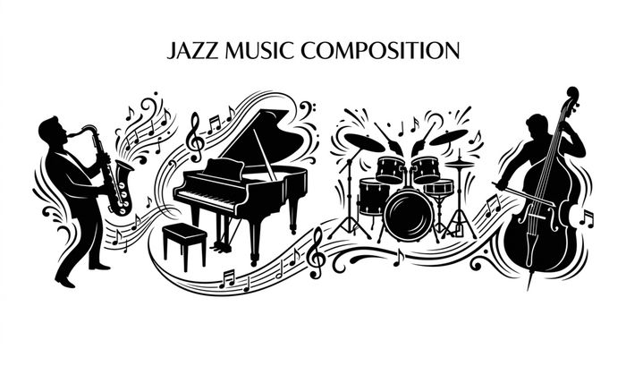 Petit concert de Jazz