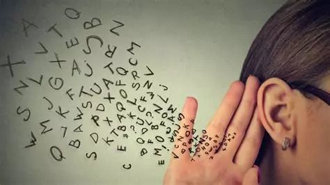 Introduction to Active Listening