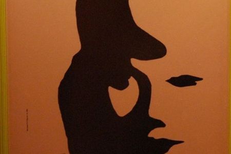 Des illusions pour tromper le cerveau
