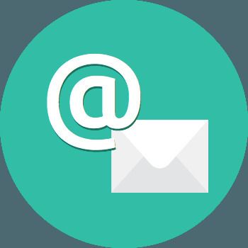 Créer une adresse mail et assurer la sécurité de ses comptes