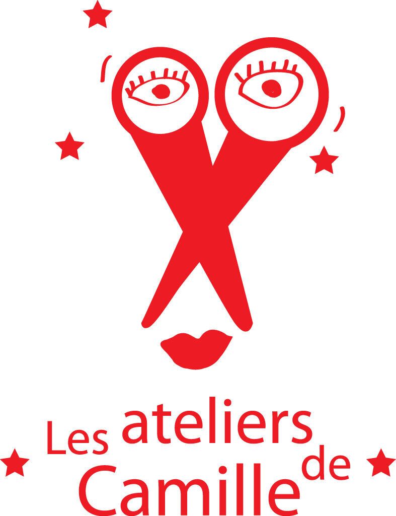 Les ateliers de Camille