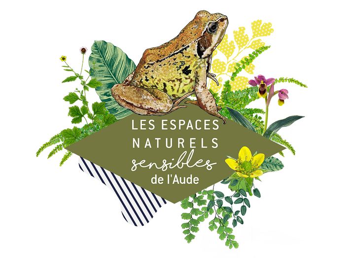 ENS - Enquête au bord de l'eau