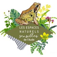 ENS - Enquête au bord de l'eau