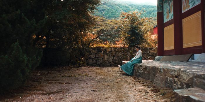 À l’occasion du 140ᵉ anniversaire des relations diplomatiques entre la Corée et la France, le Ciné Club Corée propose des films réalisés par des cinéastes issus de la Korean Academy of Film Arts.