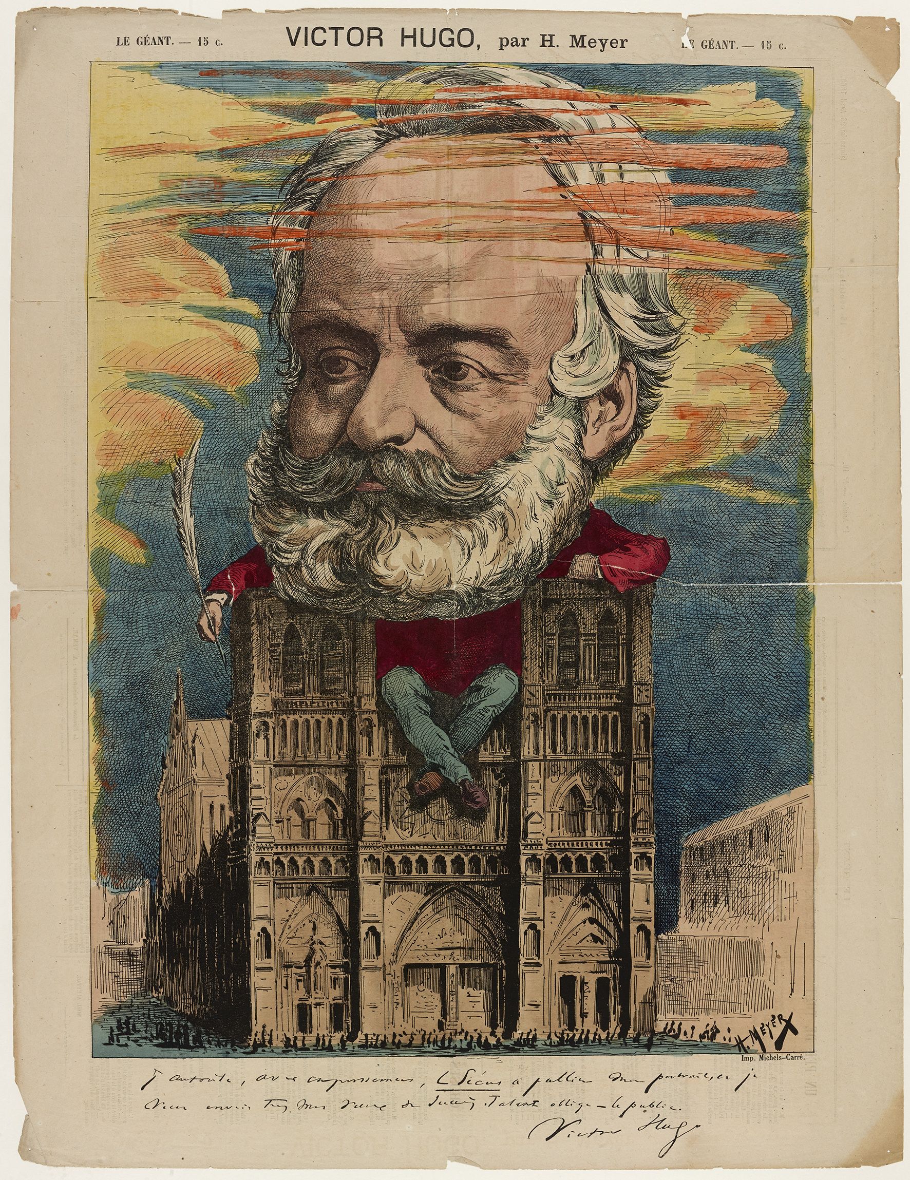 Aesthetic Perspectives and Believers' Perspectives: Religious Heritage, National Heritage