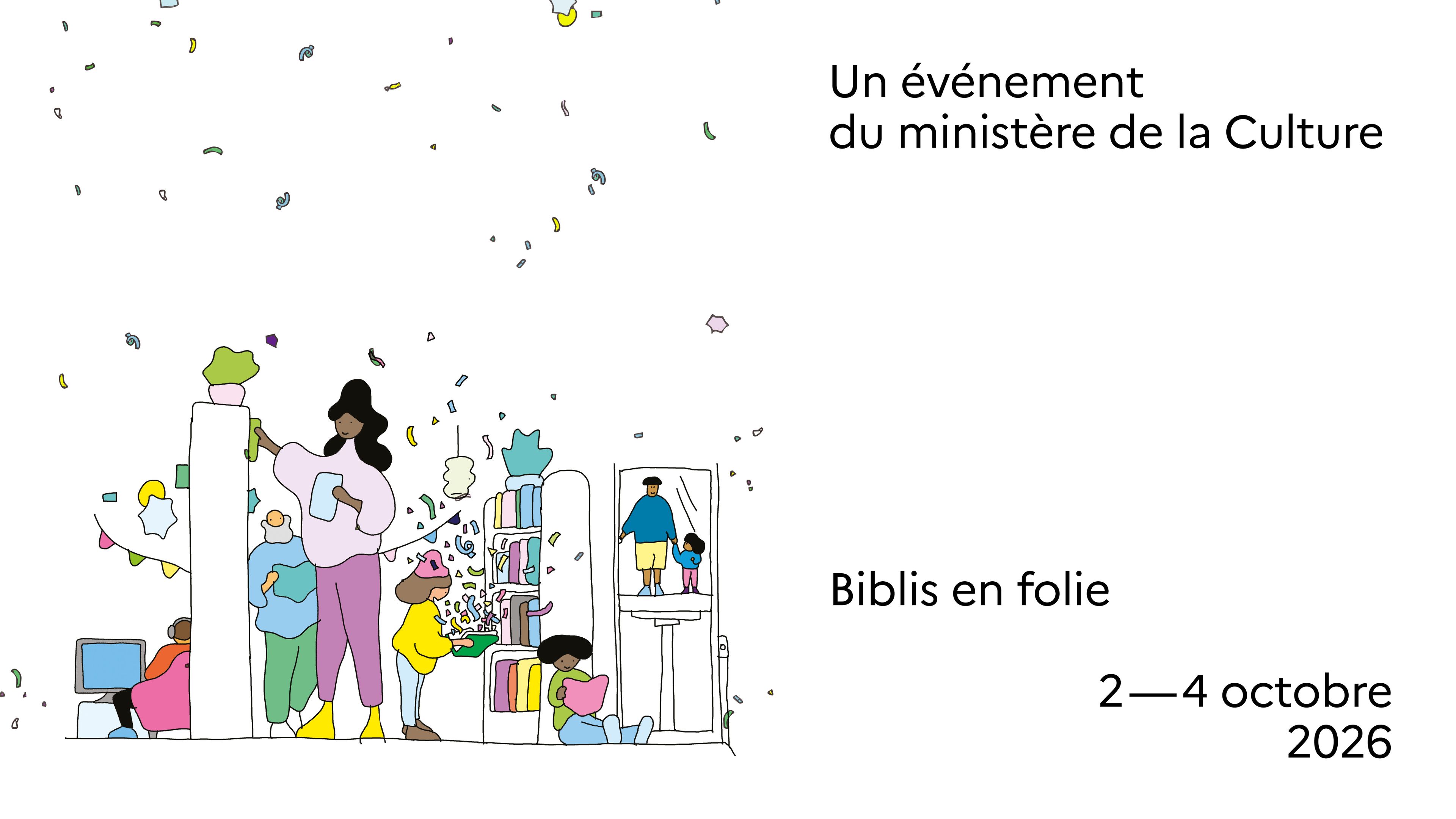 Soirée jeux de société