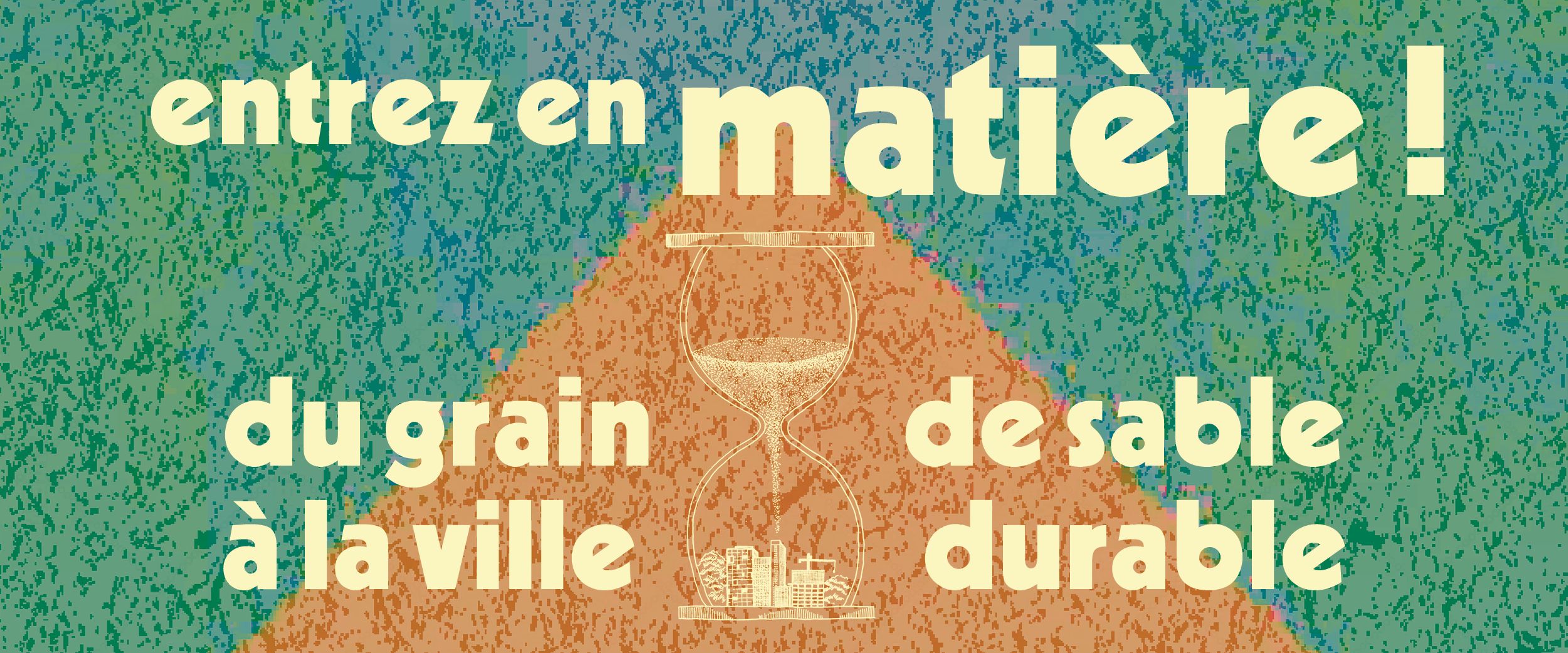 Construire la Genève de demain
