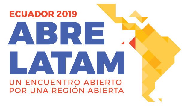Abre Latam