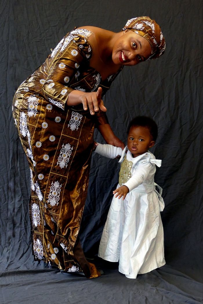 Couleurs et cultures