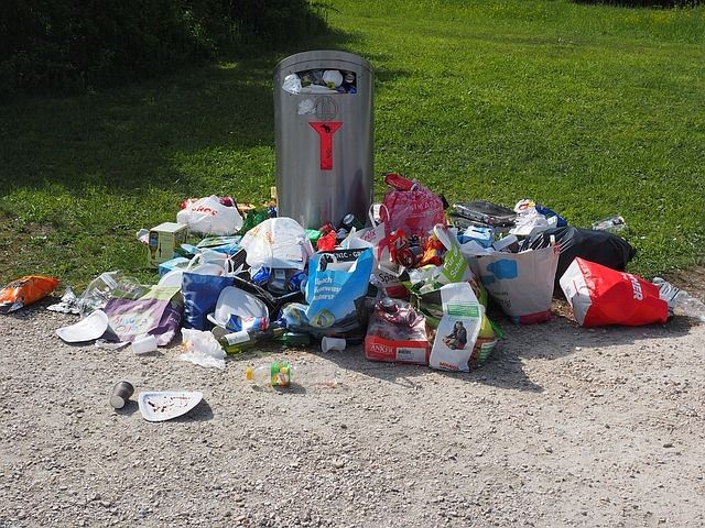 (atelier participatif) C'est décidé, je réduis mes déchets