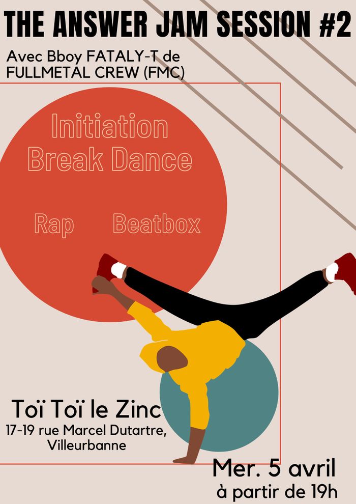ad676679a6574a8d9d1f5014a84622bf.base.image.jpg
