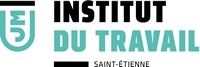 (conférence) Le métier de patron et la situation des différents patronats