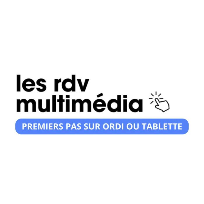 Les Rdv multimédia