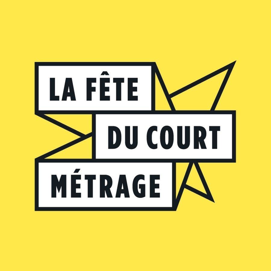 Petit atelier du mercredi