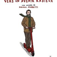 Projection: Vers un avenir radieux