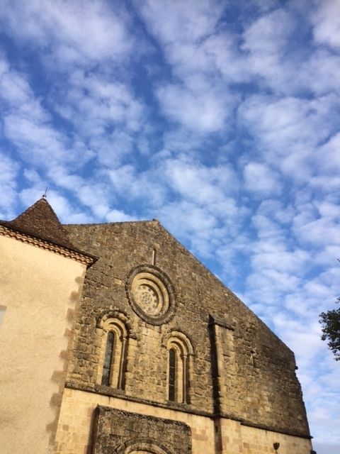 Atelier de pratique autour de la photo