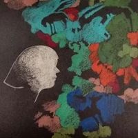 Mercredi, je crée ! - Atelier créatif