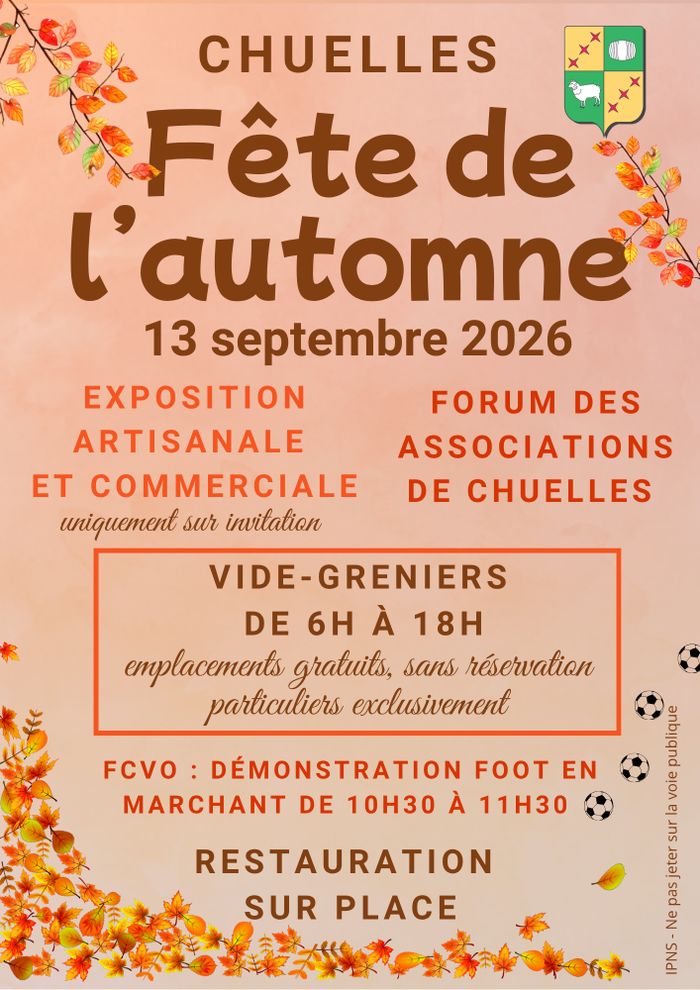 Arrière plan flou de l'image
