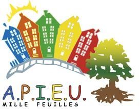 (Semaine du Développement Durable) LE BUS DU DÉVELOPPEMENT DURABLE