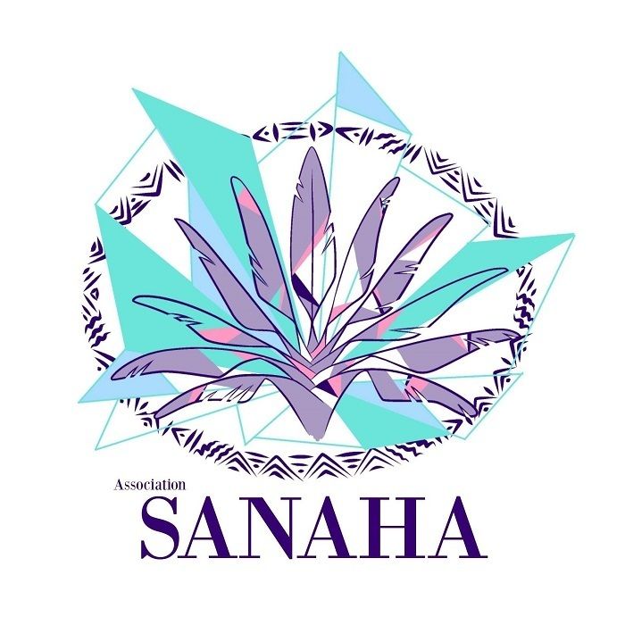 Portes ouvertes de l'association Sanaha