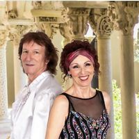 Concert - Duo Canticel Chants de Lumière