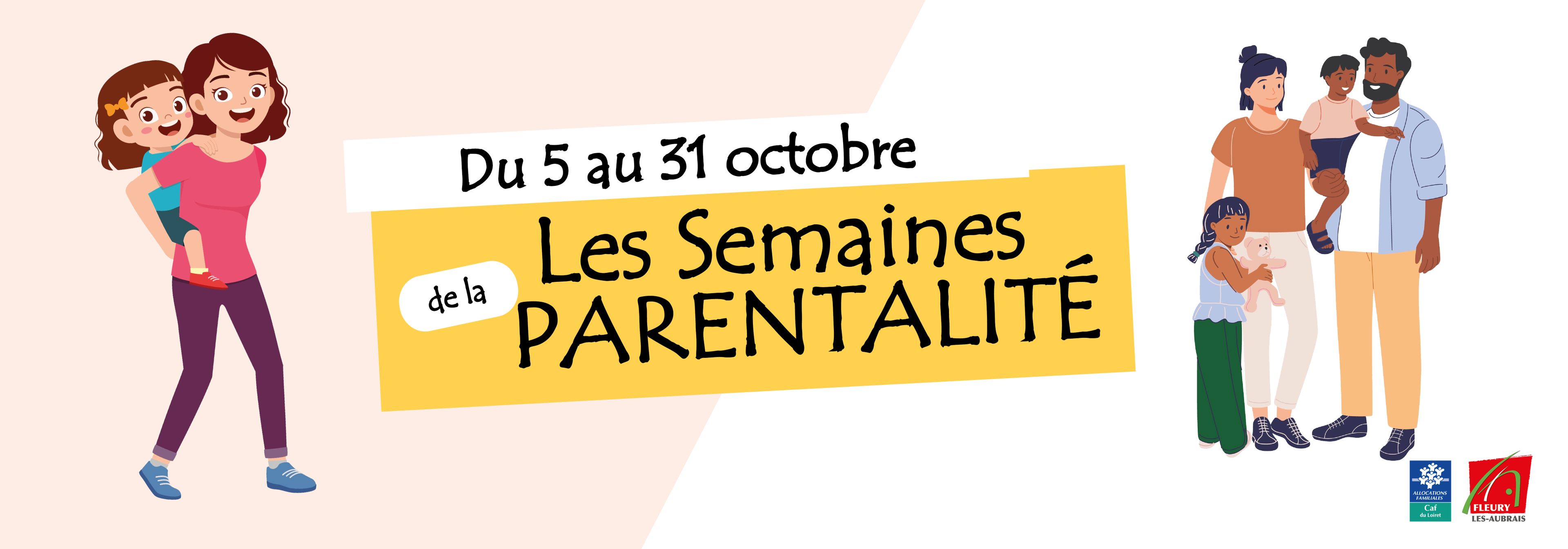 Café des parents sur les troubles Dys