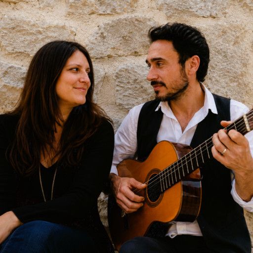 Off the beach : grande journée musicale