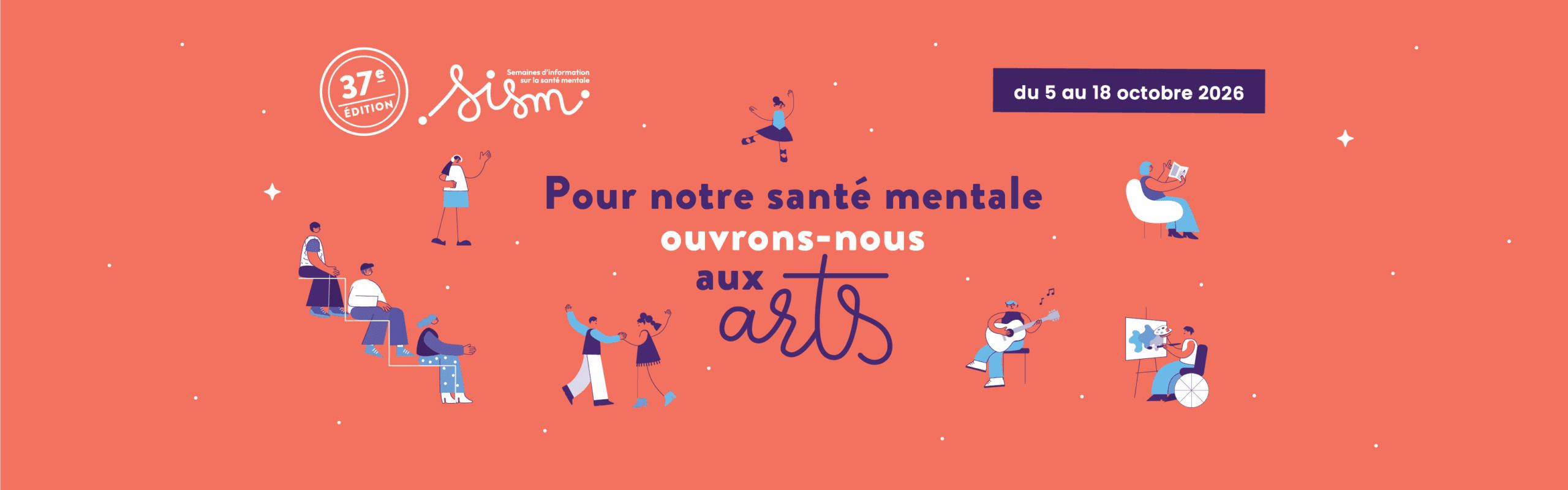 Forum santé mentale
