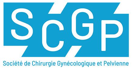 23èmes Journées de Chirurgie Gynécologique et Pelvienne - SCGP 2026 - 600 participants