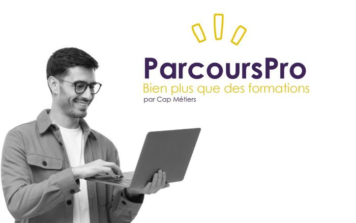 ParcoursPro organise une formation "Accompagner les personnes en transition professionnelle", d'une durée de trois jours en présentiel à Limoges et en distanciel.