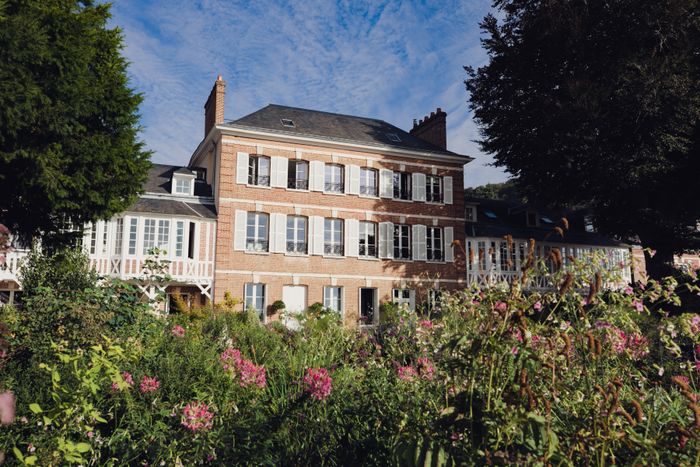 Visite commentée du musée