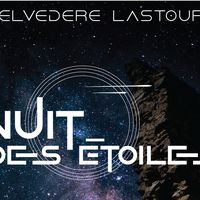 Nuit des étoiles