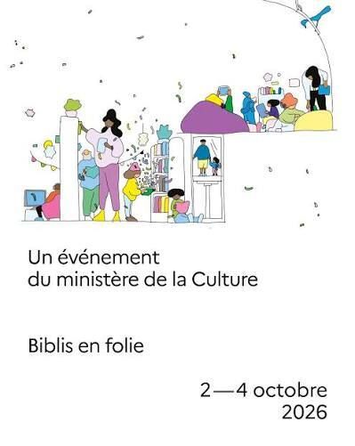 Les failles du temps