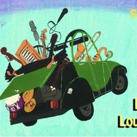 Cap à Cases