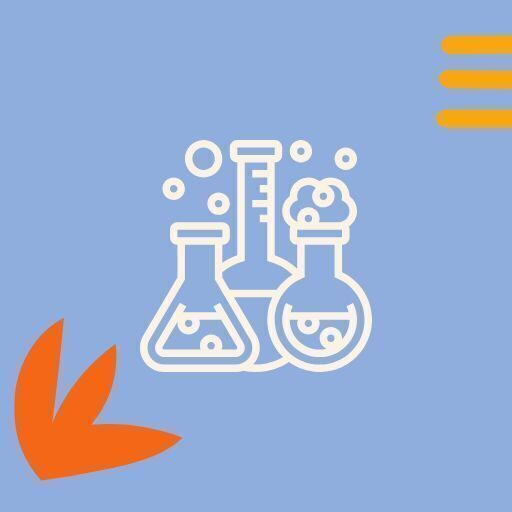 Science infuse