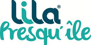 Permanence mobilités Lila Presqu'île