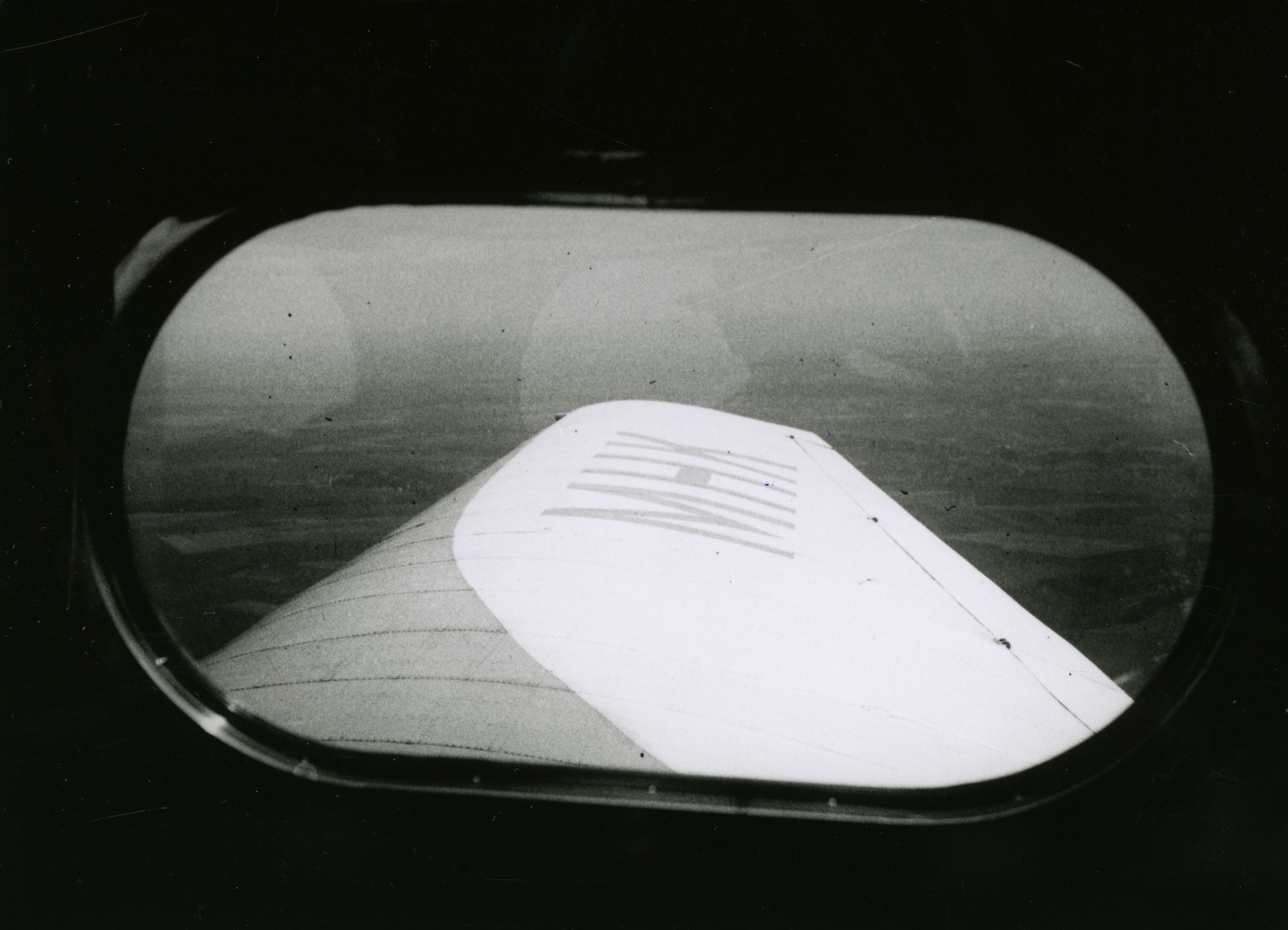 La photographie aérienne : entre héritage et usages contemporains