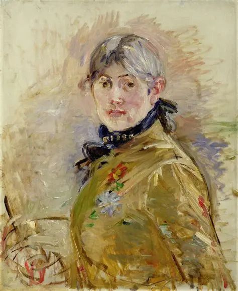 Conférence histoire de l'art