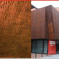 Jornada de portes obertes